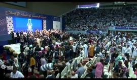 الديمقراطية تنتصر في المغرب.. الملك محمد السادس يعين بن كيران رئيساً للوزراء