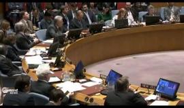 اتفاق روسي أميركي يقضي بخروج الثوار من حلب