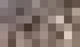 فيديو للطائرة الورقية الحارقة التي سقطت في مستوطنة "أرئيل" وأُطلقت من مدينة #نابلس