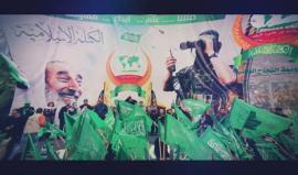 الشهيد #مازن_فقهاء