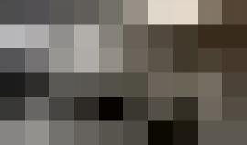 #شاهد توافد المصلين صباح اليوم الى المسجد الاقصى المبارك لأداء صلاة الجمعة الثالثة من رمضان