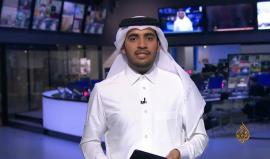 صحيفة "تايمز أوف" إسرائيل: مسؤولون سعوديون وإسرائيليون عقدوا عدة لقاءات سرية في #مصر