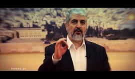 الجواب ما ترى لا ما تسمع قبلنا التحدي