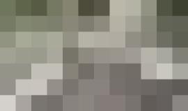 رغم فقدانها لقائمتيها الأماميتين إثر تعرضها لصعقة كهربائية.. تعيش القطة "إيبل" حياتها بطريقة طبيعية معتمدةً تماماً على قائمتيها الخلفيتين  

المصدر: able_maew