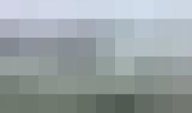 الاعلام العبري: سماع إطلاق نار في منطقة معبر القنيطرة في الجولان واندلاع حريق في المكان