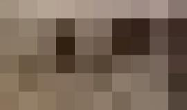 #شاهد 
 رسالة جرحى مسيرات العودة الكبرى خلال الجمعة العاشرة " جمعة #من_غزة_إلى_حيفا " في مخيم العودة شرق مدينة #غزة .