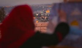 نبض الأنامل
فيلم يروي قصة مجموعة من المواهب المقدسية 
إخراج: صالح الزغاري ومحمد عماد