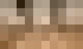 #شاهد انتقام للشهيدة رزان النجار.. شبان يحرقون ثكنة عسكرية إسرائيلية شرق خانيونس