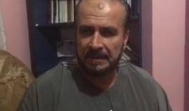 #بث_مباشر ٢ مع الشيخ حسين أبو كويك ممثل حركة حماس في لجنة الانتخابات المحلية بالضفة الغربية .