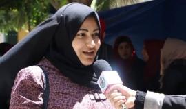 #راجعين 
#نكبة69