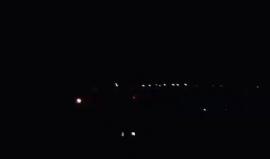 #شاهد لحظة قصف طائرات الاحتلال أرض زراعية بمحيط موقع عسقلان في بيت لاهيا شمال قطاع غزة

مشاركة من: شادى صبح