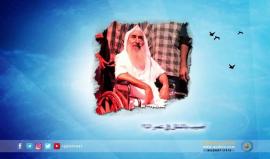 ذكرى استشهاد شيخ المجاهدين احمد ياسين 13