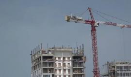 المناورات الجوية الإسرائيلية تسبب ذعراً لدى المستوطنين نتيجة التحليق الكثيف والمنخفض لطائرات F15 في سماء تل أبيب