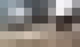 #شاهد حرائق كبيرة في حقول الاحتلال بفعل الطائرات الورقية والبالونات الحارقة