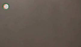 #شاهد| لحظة قصف جوي يستهدف المدنيين والطواقم الطبية في حي الصاخور بحلب
(منظومة الاسعاف في حلب)