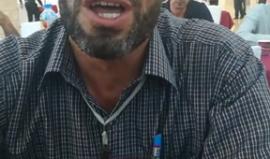 #مباشر الاستعدادات لحفل زفاف براء نجل المهندس الشهيد يحيى عياش في نابلس