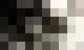 #فيديو لحظة إطلاق قناصة الاحتلال النار صوب الشهيد الطفل أحمد أبو طيور شرق رفح أمس