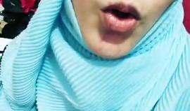 الأسيرة المحررة ياسمين أبو سرور تروي معاناة الأسيرات في سجون الاحتلال