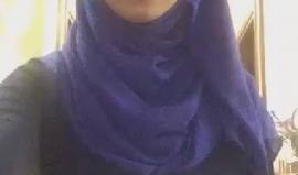 #شاهد حملة في ايطاليا دعمًا الأسرى الفلسطينيين المضربين عن الطعام في سجون الاحتلال لليوم ال13 

#مي_وملح