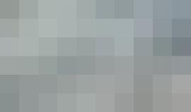 بالونات #غزة الحارقة تشعل النيران قرب مستوطنة كيسوفيم المحيطة بجنوب القطاع