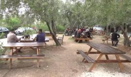 #شاهد 
جامعة القدس و الاعتراف بتخصصاتها 
تقرير دانا ابو شمسية