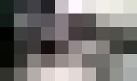 #شاهد اللحظات الأولى لتنسم الحرية .. 

الأسير "محمد نمر الريماوي" يتحدث عن معركة الاضراب عن الطعام التي استمرت 20 يومًا في سجون الاحتلال.

تصوير: خالد الريماوي