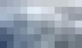 سفينة حربية تابعة للبحرية النيوزيلاندية تواجه الأمواج العاتية في القارة المتجمدة، يصل علو الموجة في بعض الأحيان إلى 14 متراً! 

الفيديو: Isaac Ford