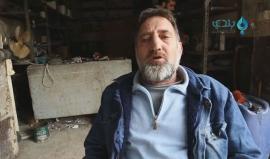 ما رأي أهالي الأتارب بريف حلب باتفاق "المدن الأربع"؟