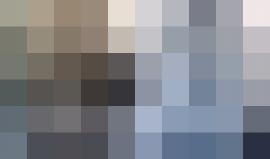 For more, LIKE our Page 
تابعوا صفحتنا باللغة الانجليزية