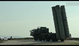 #روسيا و #إيران تهددان أي "عدوان" قادم يستهدف #سوريا
تقرير أورينت نيوز