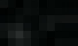 #شاهد لحظة استهداف موقع الجدار التابع لكتائب القسام شمال القطاع 
تصوير ثائر ابورياش