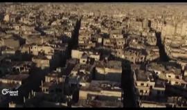 خسائر الحرب في سوريا تفوق خسائر الحرب العالمية الثانية.. والنظام يعترف!