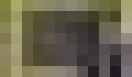 "جون موسكيتا"  أسرع شخص يتكلم اللغة الانجليزية بالعالم!