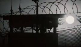 #شاهد
#جديد.. فلنسمو - Flnasmo | محمد دايخ - Mohammed dayekh