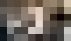 #شاهد رئيس مخابرات السلطة ماجد فرج: الرئيس عباس "شيالكم" في عينيه وحركة فتح أم الجميع