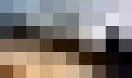 #شاهد
 ستعجزون ولن نعجز .. مشاهد من مواجهات جمعة "موحدون لإسقاط الصفقة وكسر الحصار" من مسيرات العودة شرق محافظة رفح جنوب قطاع #غزة

تصوير ومونتاج : محمود بسام