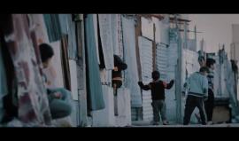 #شاهد .. معاناة سكان منطقة أبراج الندى شمال قطاع غزة

تقرير: أنس جمال الشريف
مونتاج: عماد سامي