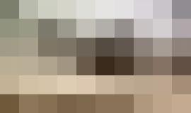 حرائق متواصلة في مستوطنات غلاف غزة بفعل البالونات الحارقة .. المشاهد من كيبوتس بئيري