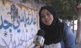 من غزة .. هل تتوقع سير المصالحة الفلسطينية دون عوائق .