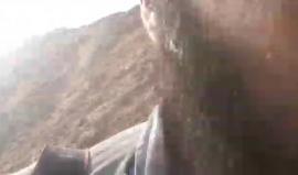 مباشر من مخيم العودة شرق الوسطي