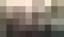 #شاهد
هكذا ستبدو الحرب القادمة لقوات الاحتلال