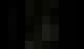 #شاهد 
شبان يلقون الألعاب النارية بإتجاه قوات الاحتلال التي تقتحم بلدة أبو شخيدم قرب رام الله
تصوير تامر البرغوثي