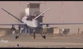 #شاهد كيف تعد جبهة "فتح الشام" مفتاحاً لفك الحصار عن #حلب وسبيلا لإنقاذ أهلها