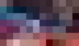 #فيديو خفر السواحل الإسباني ينقذ 800 مهاجرا حاولوا الوصول الى شواطئ البلاد