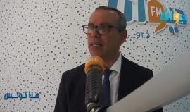 هل يترشح رئيس حركة النهضة راشد الغنوشي لرئاسة الجمهورية التونسية؟