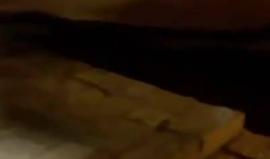 #شاهد| 
بث مباشر من #المسجد_الاقصى المبارك الان ..