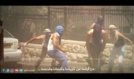 اليوم يومك يا يما ... اليوم عيدك وأنا عنك بعيد !