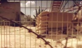 مكتب إعلام الأسرى ينظم "أطول موجة إذاعية في العالم" لدخول موسوعة غينتس بواقع 65 ساعة متواصلة، يوم السبت 15-4-2017