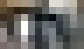 مطعم مميز في العاصمة الكينية "نيروبي" يتيح الفرصة لزواره بتناول وجبة برفقة مجموعة من زرافات "روثشيلد" المهددة بالانقراض

 المصدر: Arthur Passos