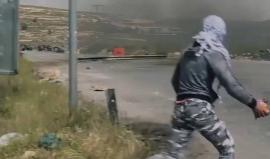 دعوة عامة للضفة الغربية والداخل المحتل #مليونية_القدس